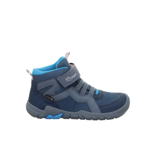 Superfit Trace Blue/Turquoise