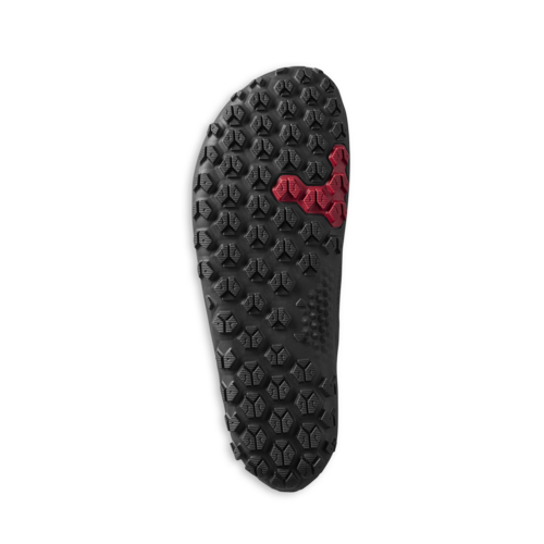 Vivobarefoot Explorer Chelsea Ladies Obsidian Vivobarefoot Explorer Chelsea Ladies Obsidian