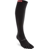 Boot Original Weight Black