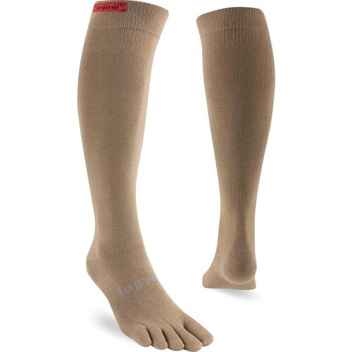 Injinji Boot Original Weight Coyote