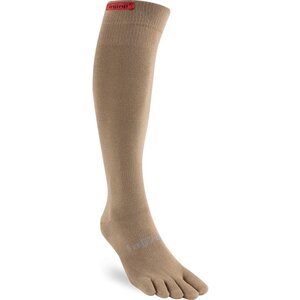 Injinji Boot Original Weight Coyote