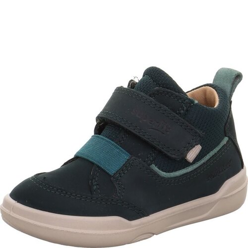 Superfit Superfree Green/Green