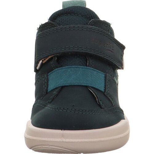 Superfit Superfree Green/Green