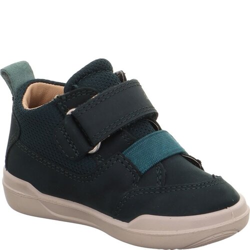 Superfit Superfree Green/Green