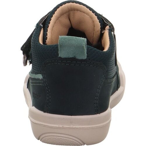 Superfit Superfree Green/Green