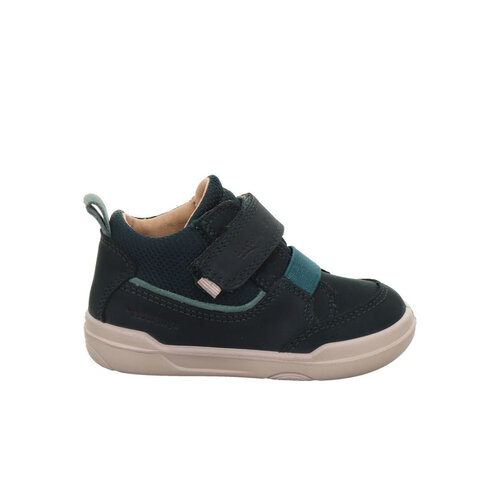 Superfit Superfree Green/Green