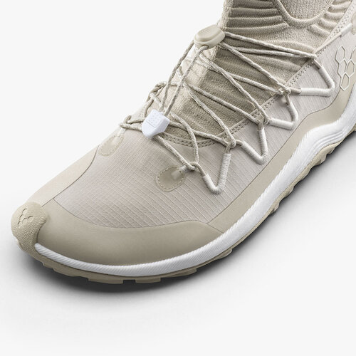 Vivobarefoot Primus Trail Flow Mid Ladies Peyote