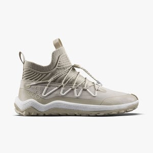 Vivobarefoot Primus Trail Flow Mid Ladies Peyote