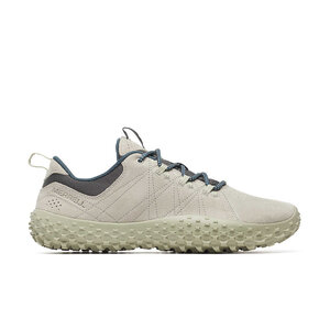 Merrell Wrapt Men Diorite