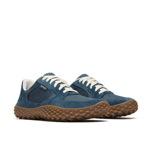 Merrell Wrapt Sneaker Men Dusk Merrell Wrapt Sneaker Men Dusk