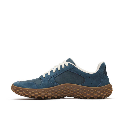 Merrell Wrapt Sneaker Men Dusk Merrell Wrapt Sneaker Men Dusk
