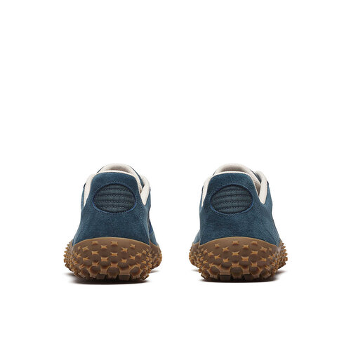 Merrell Wrapt Sneaker Men Dusk Merrell Wrapt Sneaker Men Dusk
