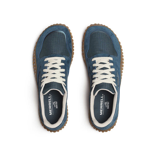Merrell Wrapt Sneaker Men Dusk Merrell Wrapt Sneaker Men Dusk