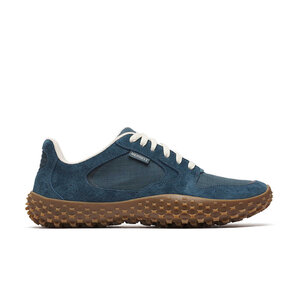 Merrell Wrapt Sneaker Men Dusk