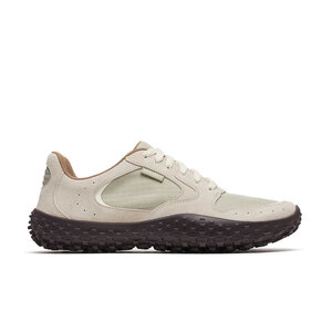 Merrell Wrapt Sneaker Men Talc