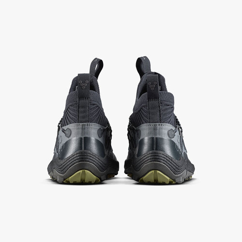 Vivobarefoot Primus Trail Flow Mid Men Dark Shadow Vivobarefoot Primus Trail Flow Mid Men Dark Shadow
