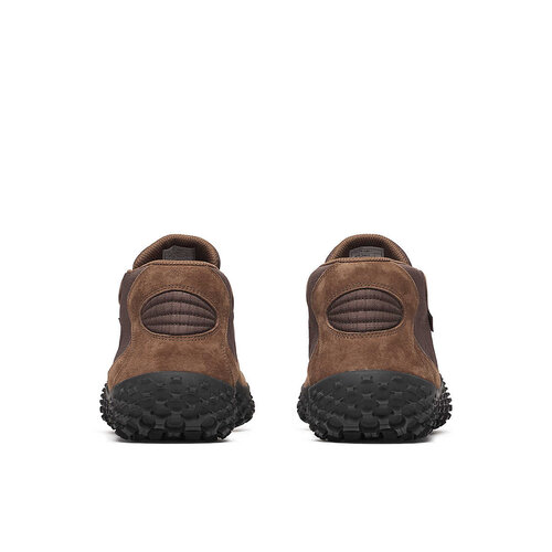 Merrell Wrapt Sneaker Mid WP Men Coffee Merrell Wrapt Sneaker Mid WP Men Coffee