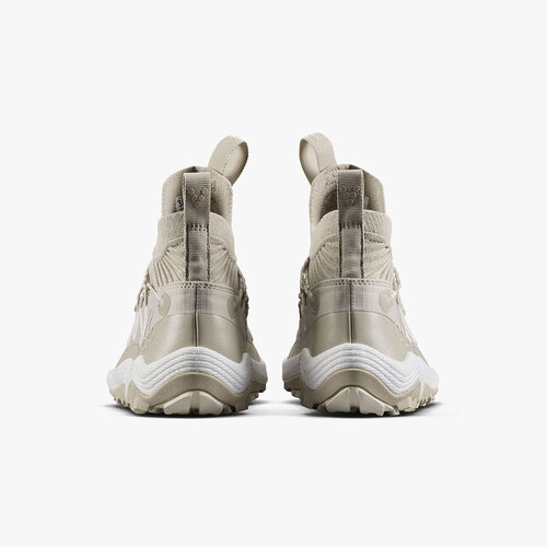 Vivobarefoot Primus Trail Flow Mid Men Peyote Vivobarefoot Primus Trail Flow Mid Men Peyote