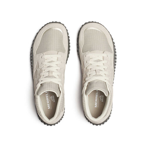 Merrell Wrapt Sneaker Mid WP Men Diorite Merrell Wrapt Sneaker Mid WP Men Diorite