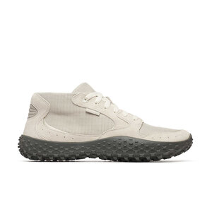 Merrell Wrapt Sneaker Mid WP Men Diorite
