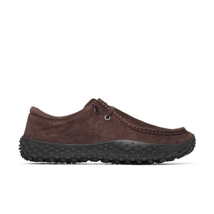 Merrell Wrapt Bungee Men Coffee