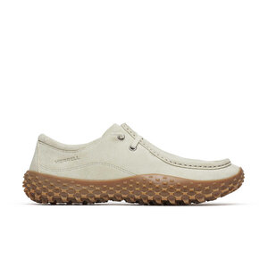 Merrell Wrapt Bungee Men Talc