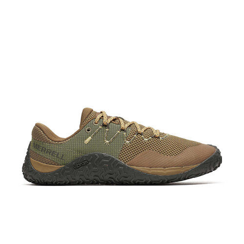 Merrell Trail Glove 7 Men Cairn Merrell Trail Glove 7 Men Cairn