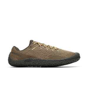 Merrell Vapor Glove 6 Men Cairn