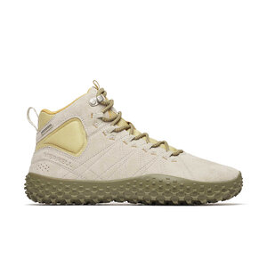 Merrell Wrapt Mid WP Men Basalt