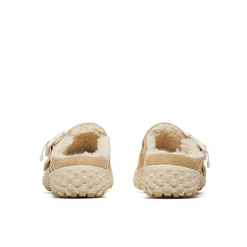 Merrell Wrapt Cozy Women Latte