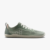 Primus Lite Knit Natural Ladies Dusty Green