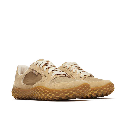 Merrell Wrapt Sneaker Women Beaver Merrell Wrapt Sneaker Women Beaver
