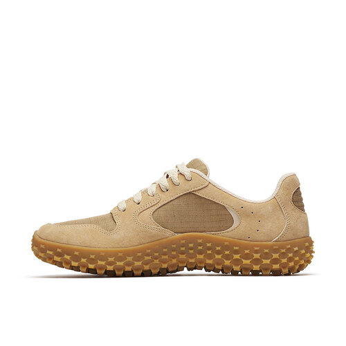 Merrell Wrapt Sneaker Women Beaver Merrell Wrapt Sneaker Women Beaver