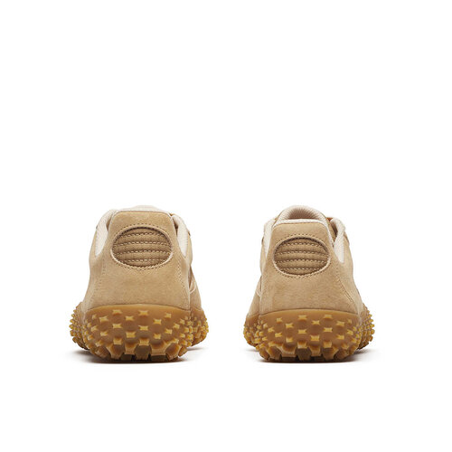 Merrell Wrapt Sneaker Women Beaver Merrell Wrapt Sneaker Women Beaver