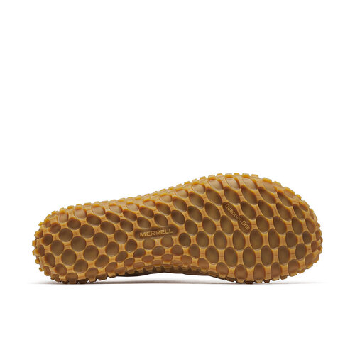Merrell Wrapt Sneaker Women Beaver Merrell Wrapt Sneaker Women Beaver