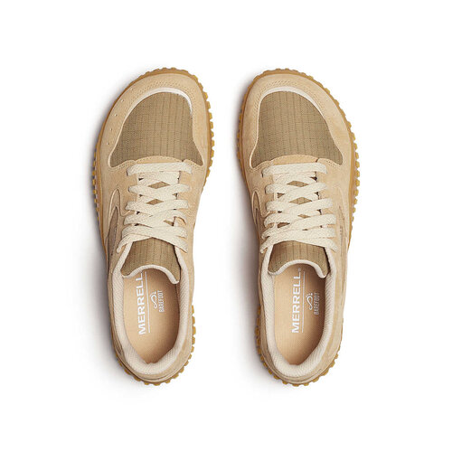 Merrell Wrapt Sneaker Women Beaver Merrell Wrapt Sneaker Women Beaver