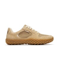 Wrapt Sneaker Women Beaver