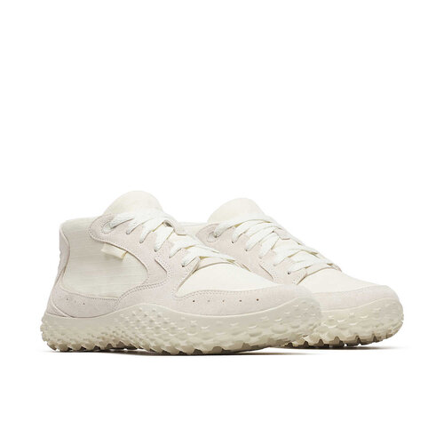 Merrell Wrapt Sneaker Mid WP Women Stucco Merrell Wrapt Sneaker Mid WP Women Stucco