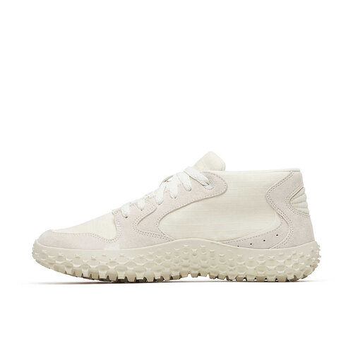 Merrell Wrapt Sneaker Mid WP Women Stucco Merrell Wrapt Sneaker Mid WP Women Stucco