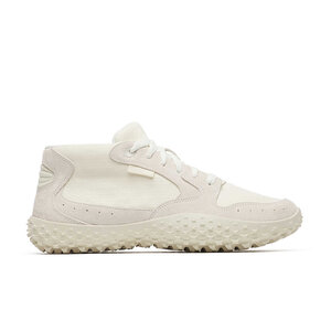 Merrell Wrapt Sneaker Mid WP Women Stucco