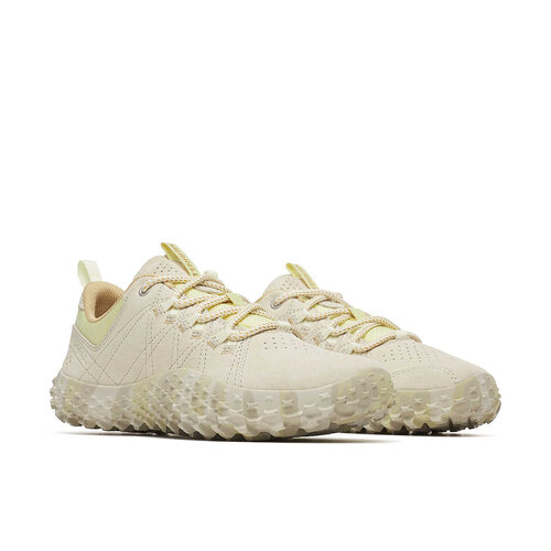 Merrell Wrapt Women Stucco Merrell Wrapt Women Stucco