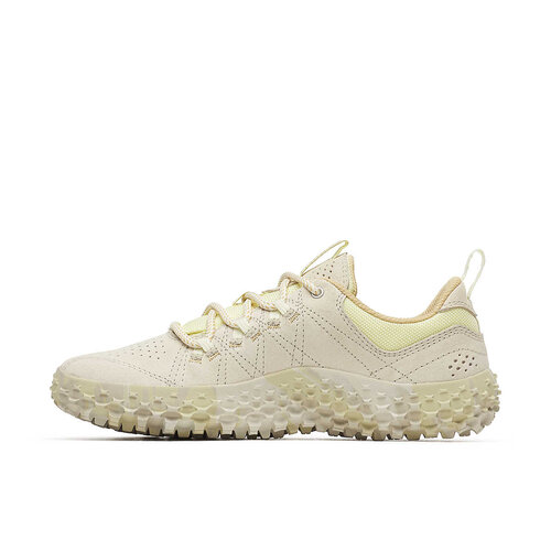Merrell Wrapt Women Stucco Merrell Wrapt Women Stucco