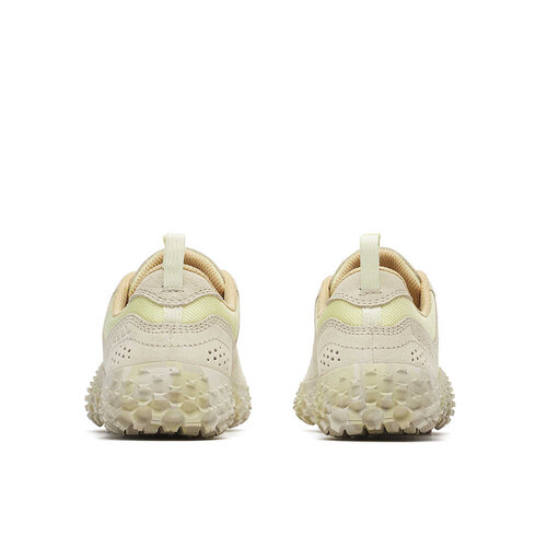 Merrell Wrapt Women Stucco Merrell Wrapt Women Stucco