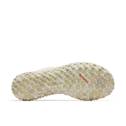 Merrell Wrapt Women Stucco Merrell Wrapt Women Stucco