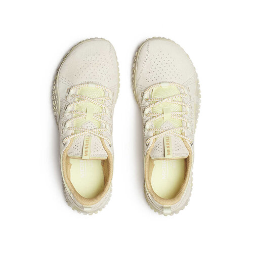 Merrell Wrapt Women Stucco Merrell Wrapt Women Stucco