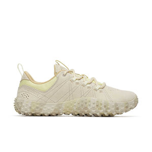 Merrell Wrapt Women Stucco