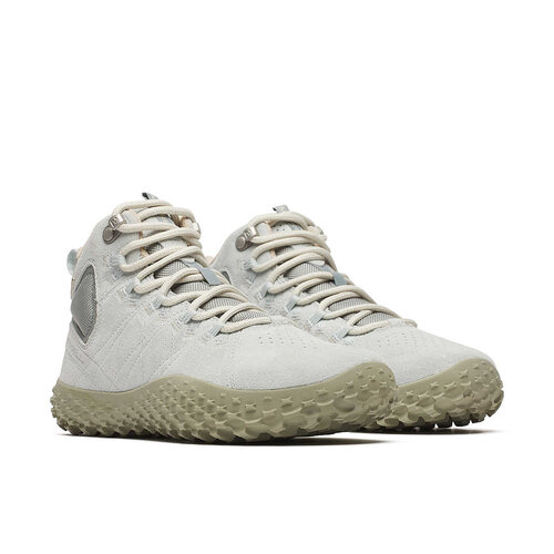 Merrell Wrapt Mid WP Women Angelite Merrell Wrapt Mid WP Women Angelite