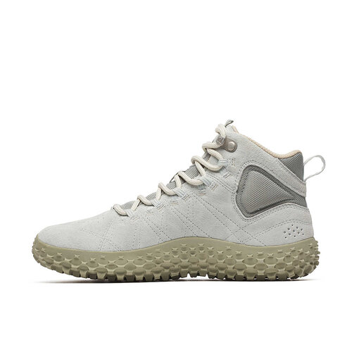 Merrell Wrapt Mid WP Women Angelite Merrell Wrapt Mid WP Women Angelite