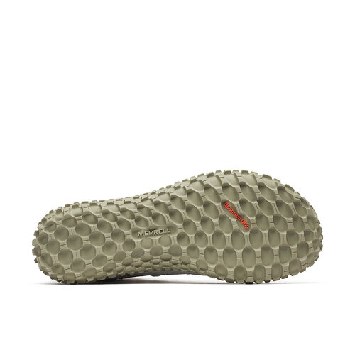 Merrell Wrapt Mid WP Women Angelite Merrell Wrapt Mid WP Women Angelite