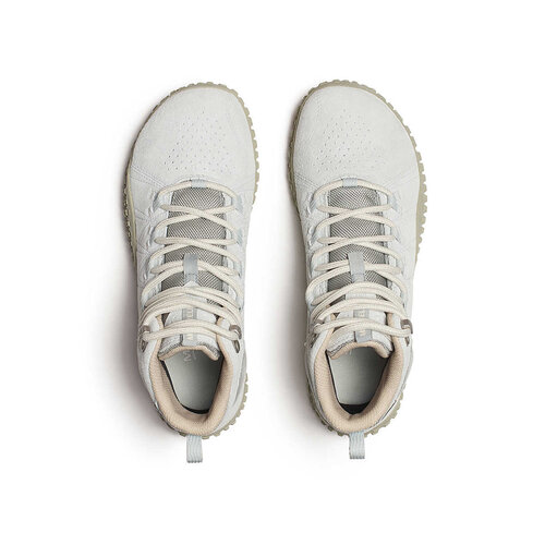 Merrell Wrapt Mid WP Women Angelite Merrell Wrapt Mid WP Women Angelite